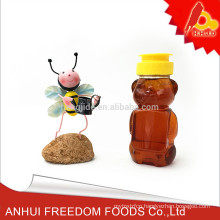 buy high quality pure natural longan honey for bee honey importers